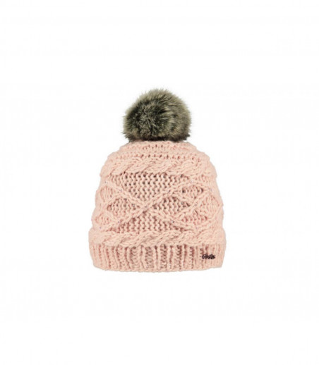 Claire beanie girls skin Barts